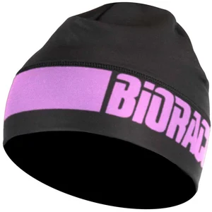 Bioracer Sous Casque Tempest One Size pas cher