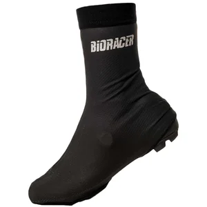 Couvre-chaussures Bioracer Kaimaan noir - M pas cher