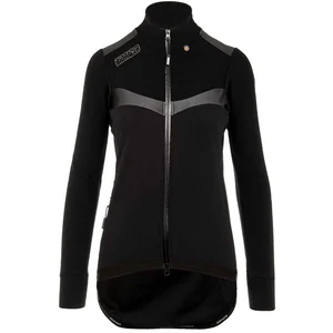Bioracer Veste Vesper Tempest Winter XS pas cher