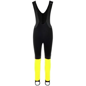 Comparateur de prix : Bioracer Collants De Cyclisme Vesper Tempest Padded M