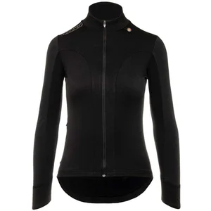 Veste Bioracer Vesper Tempest Light noir femme - L pas cher