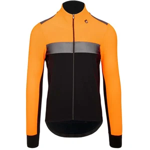 Bioracer Veste Vesper Tempest Spring L pas cher
