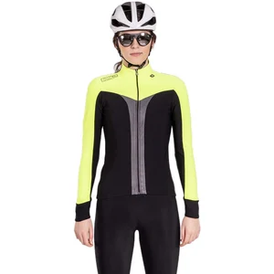 Bioracer Veste Vesper Tempest Spring XL pas cher