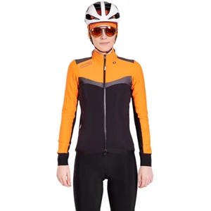 Bioracer Veste Vesper Tempest Winter XL pas cher