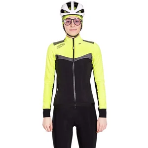 Bioracer Veste Vesper Tempest Winter XL pas cher