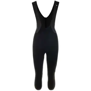Collant 3/4 femme Bioracer Tempest Noir XS CO_BR13437D pas cher