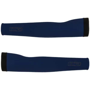 Comparateur de prix : Bioracer Manchettes Stratos S