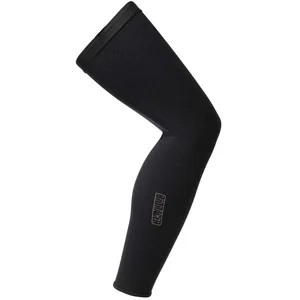 Jambières Bioracer Stratos noir - SVendu parbikeinn