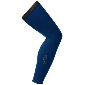 Bioracer Jambières Stratos S pas cher