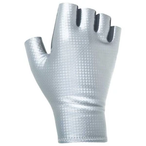 Bioracer Gants Courts Speedwear Concept Tt pas cher