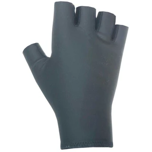 Bioracer Gants Courts Speedwear Concept Tt pas cher