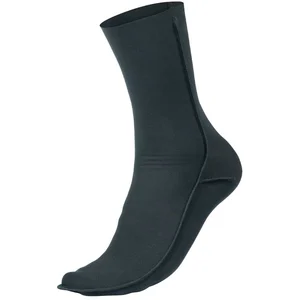 Bioracer Chaussettes Speedwear Concept Epic Tempest pas cher