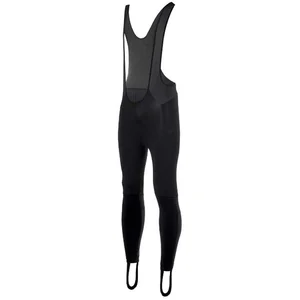 Bioracer Collants De Cyclisme Spitfire Tempest Padded S pas cher