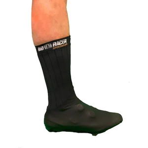 Bioracer Couvre Chaussures Speedmaster EU 39-41 pas cher