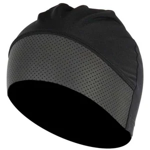 Bioracer Sous Casque Tempest Protect Pixel One SizeVendu parbikeinn