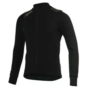 Bioracer Maillot à Manches Longues Sprinter Tempest L pas cher
