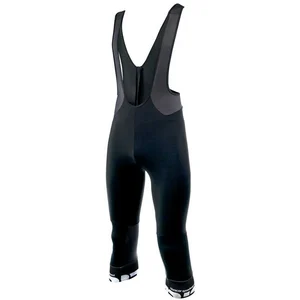 Bioracer Cuissard 3/4 Vesper Tempest Padded XS pas cher