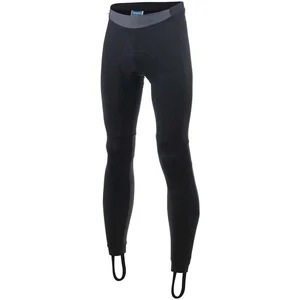Bioracer Cuissard Long Sans Bretelles Spitfire Tempest Padded M pas cher