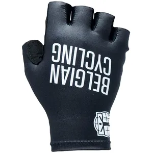 Bioracer - Belgium One Glove 2.0 - Gants taille XL, noir