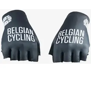 Comparateur de prix : Bioracer - Belgium One Glove 2.0 - Gants taille M, noir
