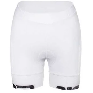 Bioracer Cuissard Sans Bretelles Vesper Soft Hotpants XS pas cher