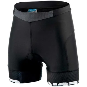 Bioracer Cuissard Sans Bretelles Vesper Soft Hotpants S pas cher