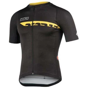 Bioracer Maillot à Manches Courtes Spitfire Uniblade M pas cher