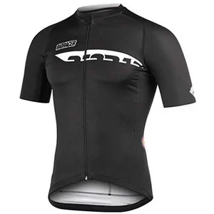 Bioracer Maillot à Manches Courtes Spitfire Uniblade L pas cher