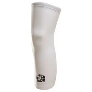 Comparateur de prix : Bioracer Jambières Temp Control 3/4 M