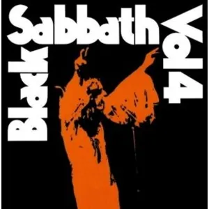 Comparateur de prix : PIAS-SANCTUARY Vol. 4 by Black Sabbath (Vinyl)
