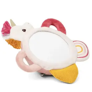 lilliputiens - Lena miroir 83684 pas cher