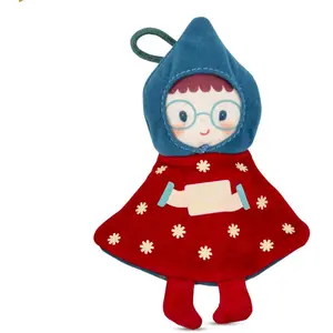 Comparateur de prix : Lutin de Noël à suspendre Lilli