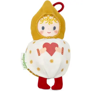 Comparateur de prix : Lutin de Noël à suspendre Mimmi
