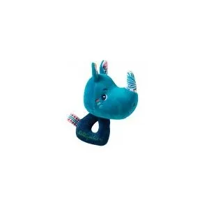 Lilliputiens Mini Hochet Marius - Lilliputiens pas cher