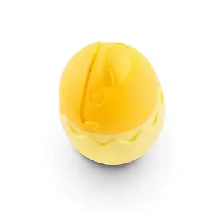 Eclabousseur de bain Gaspard MULTICOLORE Lilliputiens pas cher