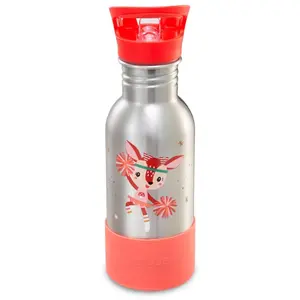 Lilliputiens Gourde en inox Wonder Stella (600 ml) pas cher