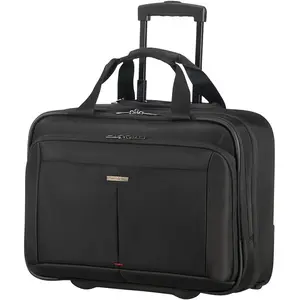 Sac à dos - Samsonite - Modèle 108216/1041 - Nylon - Noir - 29 litres pas cher