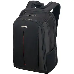 Comparateur de prix : Samsonite GuardIT 2.0 L 43,9 cm (17.3") Sac à dos Noir