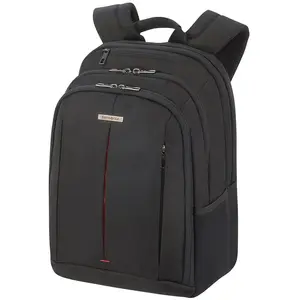 Samsonite Sac à Dos Pour Ordinateur Portable Guardit 2.0 Laptop 14.1´´ 17.5l