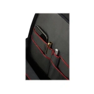 Comparateur de prix : Samsonite Guardit 2.0 Sac à dos pour ordinateur portable 15,6" Noir