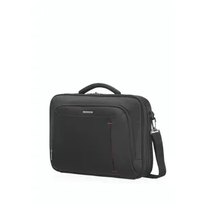 Comparateur de prix : Sacoche pour ordinateur portable Samsonite guardit 2.0 office case 15.6