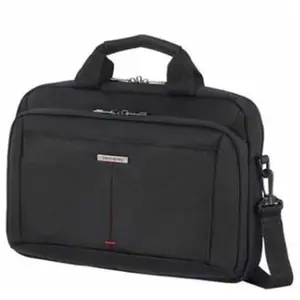 Samsonite GuardIT 2.0 Briefcase - Sacoche pour ordinateur portable - 13.3" - noir pas cher