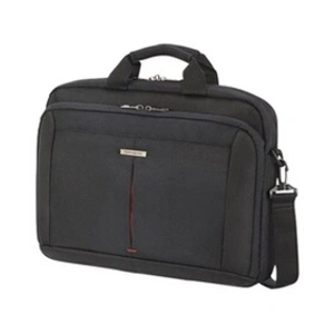 Comparateur de prix : Samsonite Sacoche Pour Ordinateur Portable Guardit 2.0 15.6´´ 14.5l