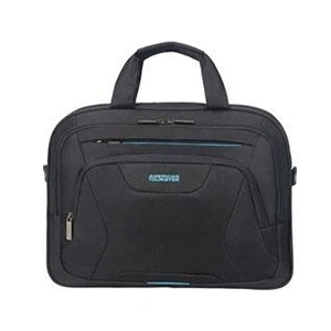 Comparateur de prix : American Tourister Sacoche Pour Ordinateur Portable At Work 15.6´´ 15l