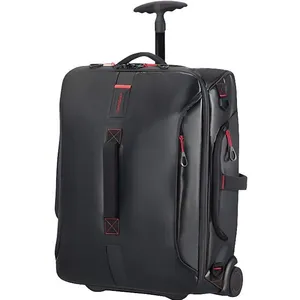 Samsonite Valise à Roulettes Paradiver Light 55/20 Strict Cabin 48.5l pas cher