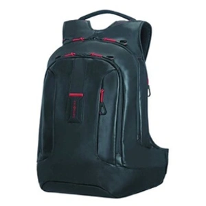 Comparateur de prix : Samsonite Sac à Dos Pour Ordinateur Portable Paradiver Light L+ 24l