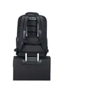 Comparateur de prix : Samsonite Spectrolite 2.0 Sac à dos pour ordinateur portable 15.6" noir