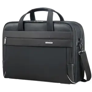Malette - Samsonite - Spectrolite 2.0 - 396 cm (15.6) - Extensible - Sangle épauleVendu paramazon