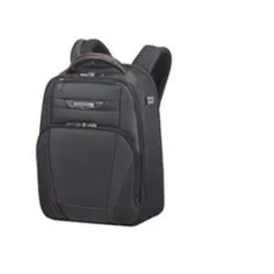 Samsonite Pro-DLX Sac à dos pour ordinateur portable 5-14", Noir (Blac...Vendu paramazon