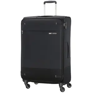 Comparateur de prix : Samsonite Valise à Roulettes Base Boost Spinner 78/29 105l